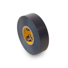 Лента для щитков Howies 25 мм* 28 м (цветная)