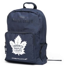 Рюкзак A&C Toronto Maple Leafs 58184