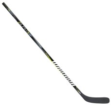 Клюшка WARRIOR ALPHA QX SR