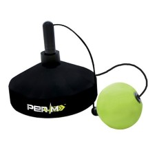 Тренажёр PER4M QUICK PUNCHER
