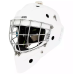 Шлем вратар. WARRIOR Rit F2 E Mask Crt SQ JR