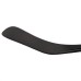 Клюшка Bauer S19 VAPOR PRODIGY GRIP STICK YTH