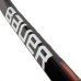 Клюшка Bauer S19 VAPOR PRODIGY GRIP STICK YTH