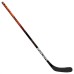 Клюшка Bauer S19 VAPOR PRODIGY GRIP STICK YTH