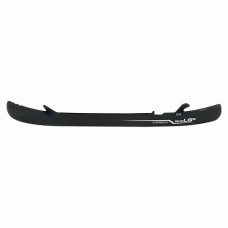 Лезвия BAUER TUUK LS5 EDGE CARBON