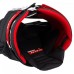 Трусы вратаря CCM Y FLEX2 YTH