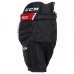 Трусы вратаря CCM Y FLEX2 YTH
