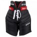 Трусы вратаря CCM Y FLEX2 YTH
