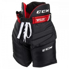 Трусы вратаря CCM Y FLEX2 YTH
