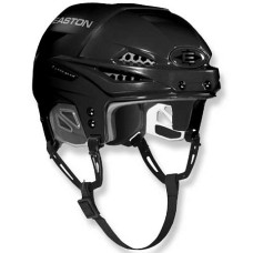 Шлем EASTON STEALTH S9