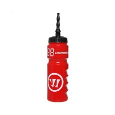 Бутылка для питья WARRIOR DRINK BOTTLE 0.75л