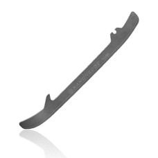 Лезвия RAMONEDGE TLS
