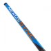 Клюшка BAUER S22 NEXUS SYNC INT