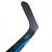 Клюшка BAUER S22 NEXUS SYNC INT