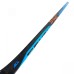 Клюшка BAUER S22 NEXUS SYNC INT