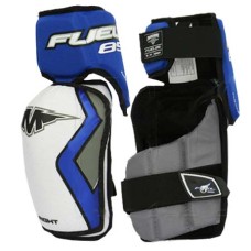Налокотники игрока MISSION FUEL85 SR