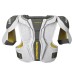 Нагрудник игрока WARRIOR AX2 SR