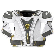 Нагрудник игрока WARRIOR AX2 SR