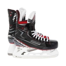 Коньки хоккейные BAUER VAPOR X2.7 BTH19 SR