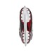 Коньки хоккейные BAUER VAPOR X2.7 BTH19 SR