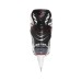Коньки хоккейные BAUER VAPOR X2.7 BTH19 SR