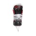 Коньки хоккейные BAUER VAPOR X2.7 BTH19 SR
