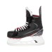 Коньки хоккейные BAUER VAPOR X2.7 BTH19 SR