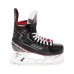 Коньки хоккейные BAUER VAPOR X2.7 BTH19 SR