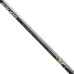 Клюшка Bauer S19 VAPOR 2X GRIP STICK INT