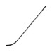 Клюшка Bauer S19 VAPOR 2X GRIP STICK INT