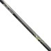 Клюшка Bauer S19 VAPOR 2X GRIP STICK JR
