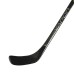 Клюшка Bauer S19 VAPOR 2X GRIP STICK JR