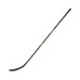 Клюшка Bauer S19 VAPOR 2X GRIP STICK JR