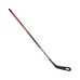 Клюшка Bauer S19 VAPOR X2.5 GRIP STICK SR