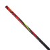 Клюшка Bauer S19 VAPOR X2.5 GRIP STICK SR