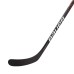 Клюшка Bauer S19 VAPOR X2.5 GRIP STICK SR