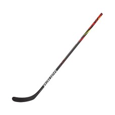 Клюшка Bauer S19 VAPOR X2.5 GRIP STICK SR