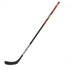 Клюшка Bauer S19 VAPOR X2.5 GRIP STICK INT