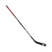 Клюшка Bauer S19 VAPOR X2.5 GRIP STICK JR