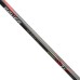 Клюшка Bauer S19 VAPOR X2.5 GRIP STICK JR