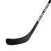 Клюшка Bauer S19 VAPOR X2.5 GRIP STICK JR