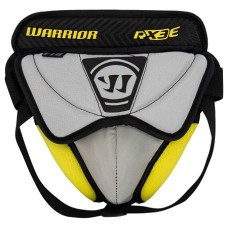 Раковина вратаря WARRIOR RIT X3 E YTH