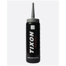 Бутылка для воды TIXON с длинным носиком