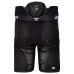 Трусы игрока BAUER X S24 INT