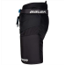 Трусы игрока BAUER X S24 INT