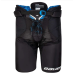 Трусы игрока BAUER X S24 INT