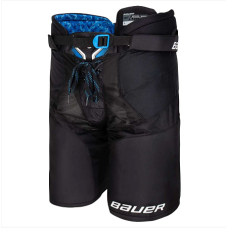 Трусы игрока BAUER X S24 INT