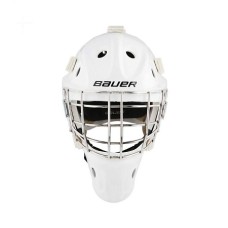Шлем вратаря Bauer 940 SR
