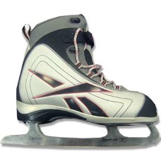 Коньки фигурные Reebok FiguRobiс 4