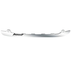 Лезвия CCM SB HYPERGLIDE